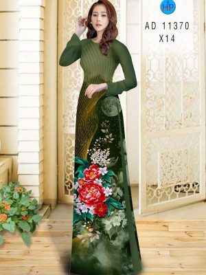 1641184083 vai ao dai dep mau moi (7)